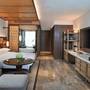 Горящие туры в отель Andaz Bali - a Concept by Hyatt - 3