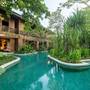 Горящие туры в отель Andaz Bali - a Concept by Hyatt - 5
