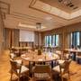 Горящие туры в отель Andaz Bali - a Concept by Hyatt - 6