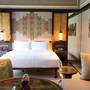 Горящие туры в отель Andaz Bali - a Concept by Hyatt - 2