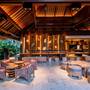 Горящие туры в отель Andaz Bali - a Concept by Hyatt - 4