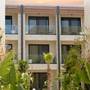 Горящие туры в отель Rammos Hotel Bodrum - 6
