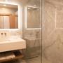 Горящие туры в отель Rammos Hotel Bodrum - 5