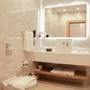 Горящие туры в отель Rammos Hotel Bodrum - 3