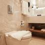 Горящие туры в отель Rammos Hotel Bodrum - 2