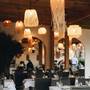 Горящие туры в отель Rammos Hotel Bodrum - 4