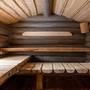 Горящие туры в отель SOLAR by Stellar Hotels - 6