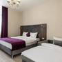 Горящие туры в отель SOLAR by Stellar Hotels - 2