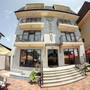 Горящие туры в отель MODART Olympic Hotel & Beach - 6