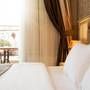 Горящие туры в отель MODART Olympic Hotel & Beach - 5