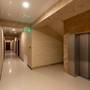 Горящие туры в отель MODART Olympic Hotel & Beach - 4