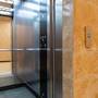 Горящие туры в отель MODART Olympic Hotel & Beach - 3