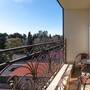 Горящие туры в отель MODART Olympic Hotel & Beach - 2