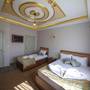 Горящие туры в отель Delbab Hotel - 2