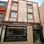 Горящие туры в отель Delbab Hotel - 5