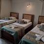 Горящие туры в отель Delbab Hotel - 4