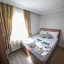 Горящие туры в отель Delbab Hotel - 6