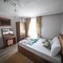 Горящие туры в отель Delbab Hotel - 3