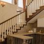 Горящие туры в отель RED Bridge Resort relax&spa - 6