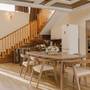 Горящие туры в отель RED Bridge Resort relax&spa - 5