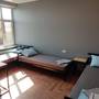 Горящие туры в отель Анапа LOFT inn - 6