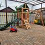 Горящие туры в отель Анапа LOFT inn - 2