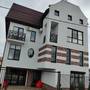 Горящие туры в отель Анапа LOFT inn - 4