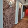 Горящие туры в отель Анапа LOFT inn - 5