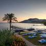 Горящие туры в отель Golden Age Crystal Bodrum - 5