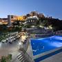 Горящие туры в отель Golden Age Crystal Bodrum - 4