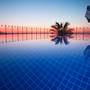 Горящие туры в отель Golden Age Crystal Bodrum - 1