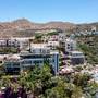 Горящие туры в отель Golden Age Crystal Bodrum - 6