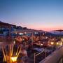 Горящие туры в отель Golden Age Crystal Bodrum - 3