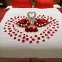 Горящие туры в отель Muscat Gate Hotel - 6