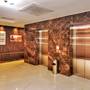 Горящие туры в отель Muscat Gate Hotel - 4