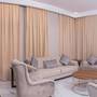 Горящие туры в отель Muscat Gate Hotel - 2