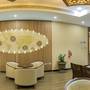 Горящие туры в отель Muscat Gate Hotel - 5