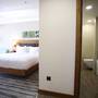Горящие туры в отель Hilton Garden Inn Ankara Gimat - 6