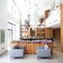 Горящие туры в отель Hilton Garden Inn Ankara Gimat - 5