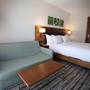 Горящие туры в отель Hilton Garden Inn Ankara Gimat - 1