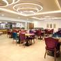 Горящие туры в отель Hilton Garden Inn Ankara Gimat - 2