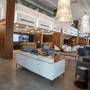 Горящие туры в отель Hilton Garden Inn Ankara Gimat - 3