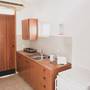 Горящие туры в отель Coliseum Studios & Apartments - 1