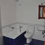 Горящие туры в отель Coliseum Studios & Apartments - 3