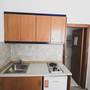 Горящие туры в отель Coliseum Studios & Apartments - 5