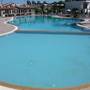 Горящие туры в отель Coliseum Studios & Apartments - 2