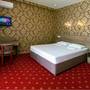 Горящие туры в отель Hotel REVU - 2