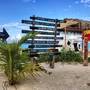 Горящие туры в отель Gurus Maldives - 5