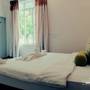 Горящие туры в отель Gurus Maldives - 3