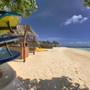 Горящие туры в отель Gurus Maldives - 4